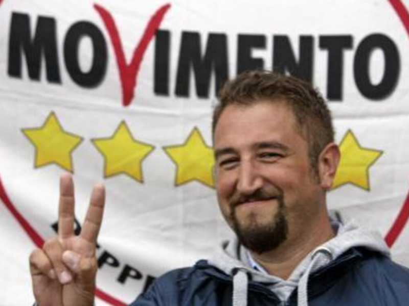Grillopolitics in Sicilia: una bufala