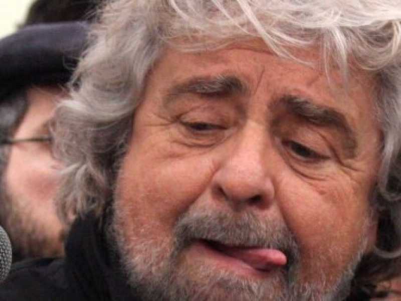 Foto LaPresse