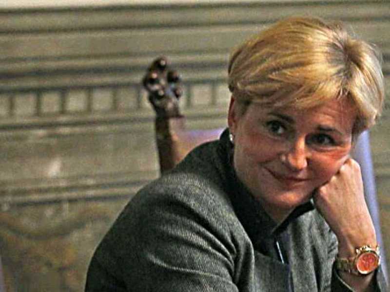 Conflitto d’interessi, un tic