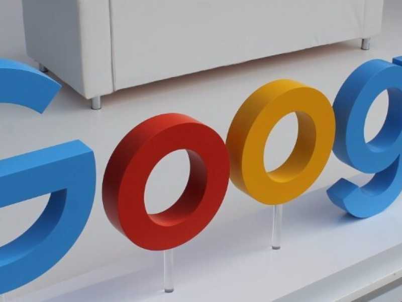 Il gas russo, le armi dell'Isis e le origini di Google. Di cosa parlare stasera a cena