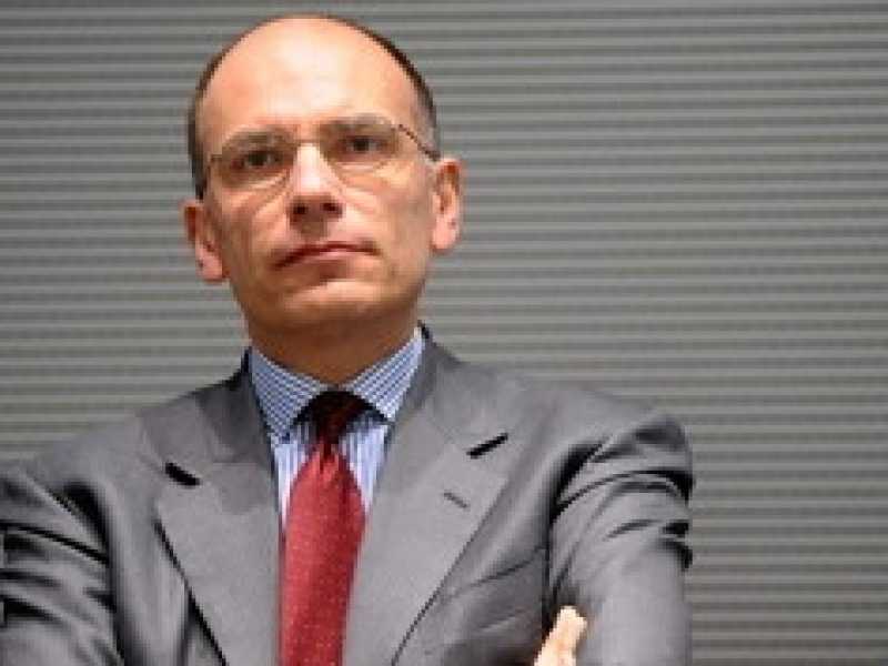 Tutte le ragioni liberiste per preservare l’Imu sulla prima casa