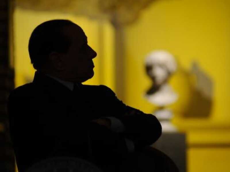 Come si riorganizza la destra - Domani nel Foglio