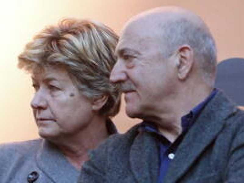 Rai, per il Garante "lo sciopero è illegittimo"