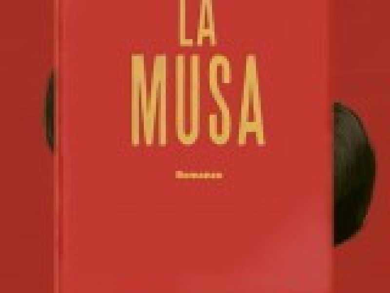 La musa