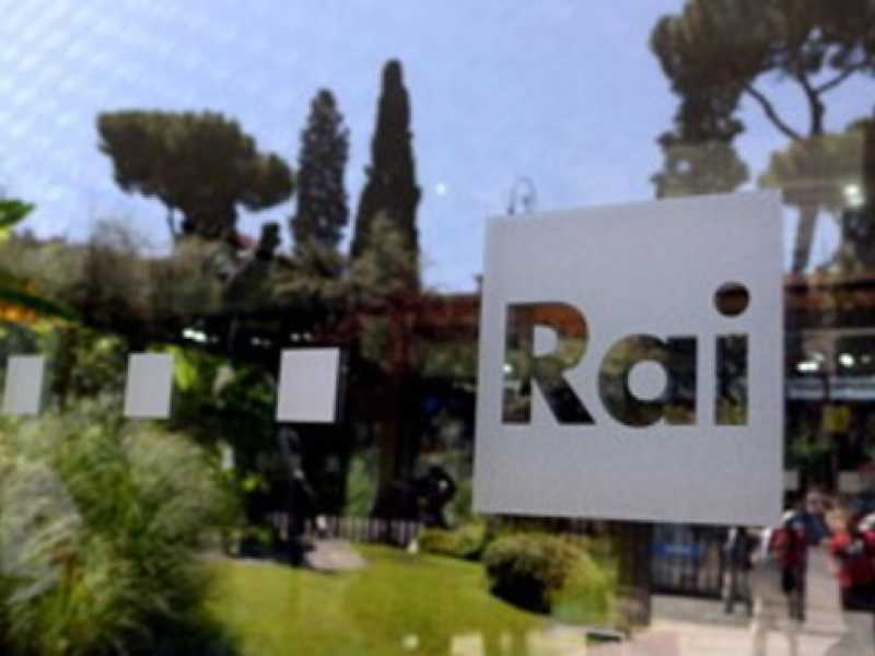 Alla fine l'Usigrai ci ripensa e annulla lo sciopero della Rai