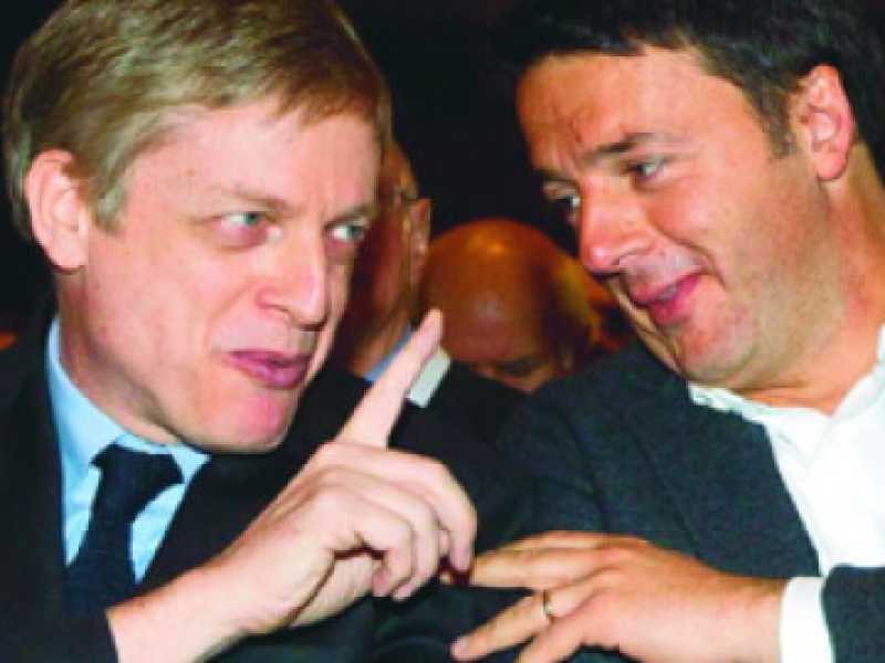 Cerasa ha ancora ragione?