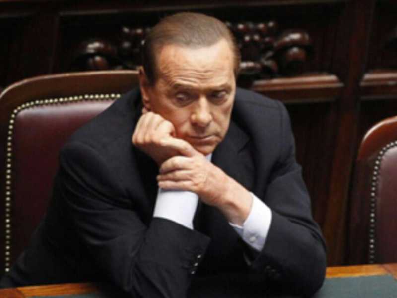 Un altro buon motivo per mollare Letta e andare a votare