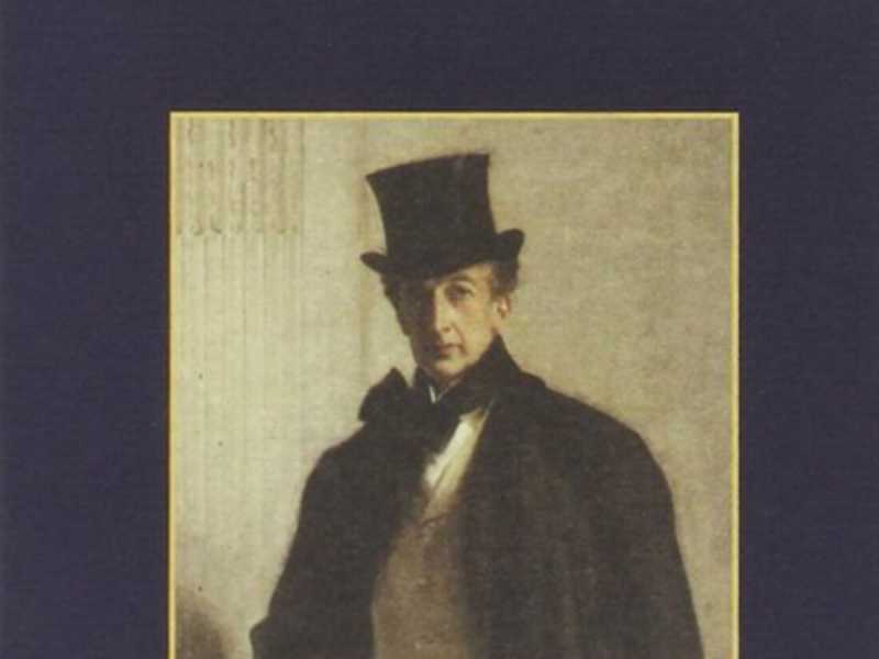Il primo ministro