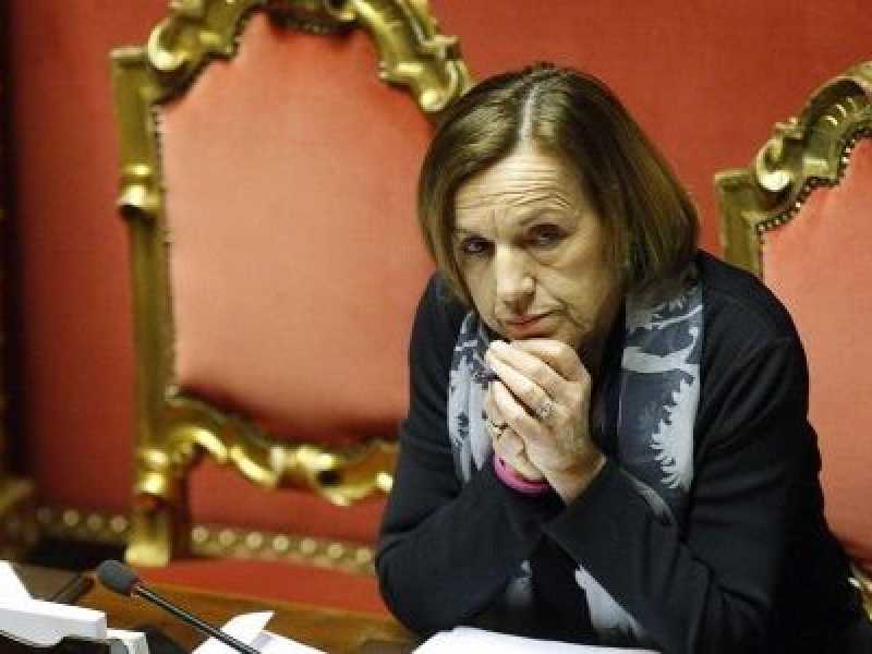 Oggi tocca a Fornero dare i suoi numeri in Parlamento