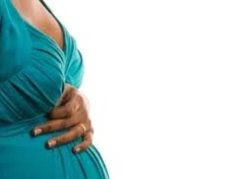 Chi paga l’inganno dell’utero in affitto