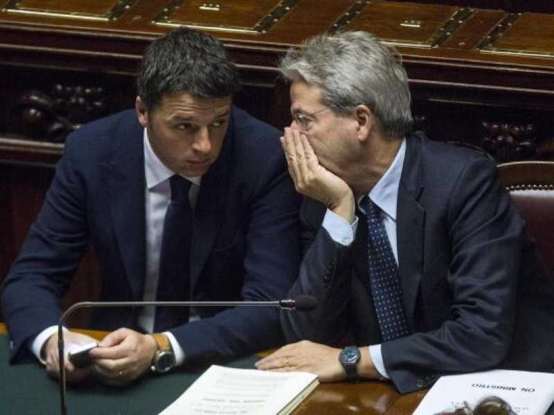 Che cosa avete letto di più sul Foglio online