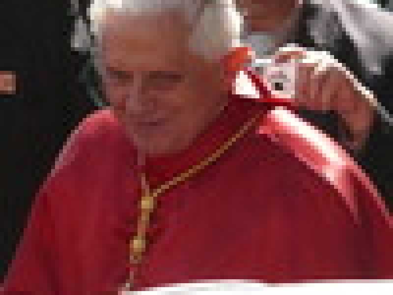 La diplomazia vaticana tentata dalla via dei ribelli anti Assad