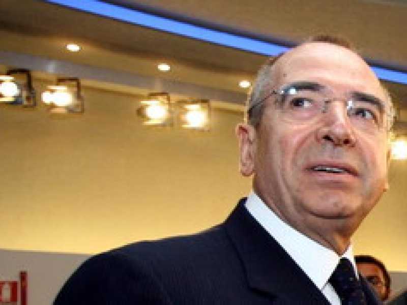 L'onore restituito al segreto di stato
