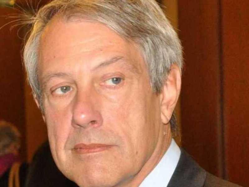 Gianroberto Costa
