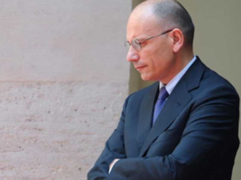 Diversamente lettiani