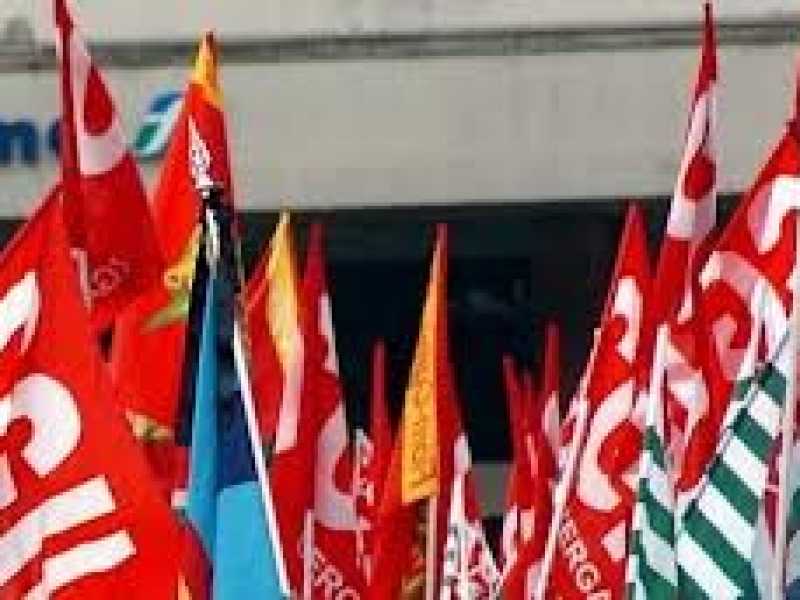 Il totem della cassa integrazione non regge alla prova sviluppista