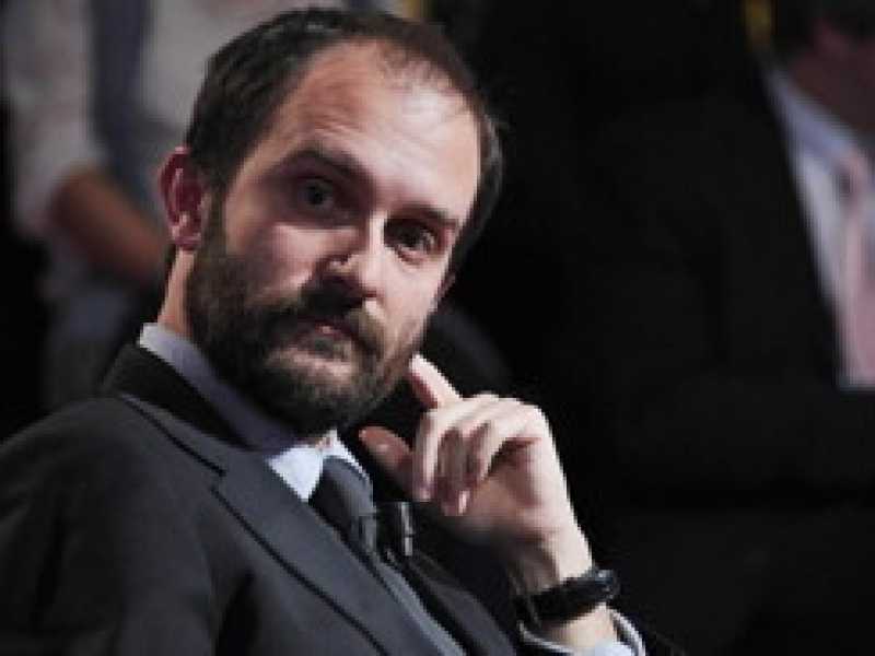 Dolori turchi