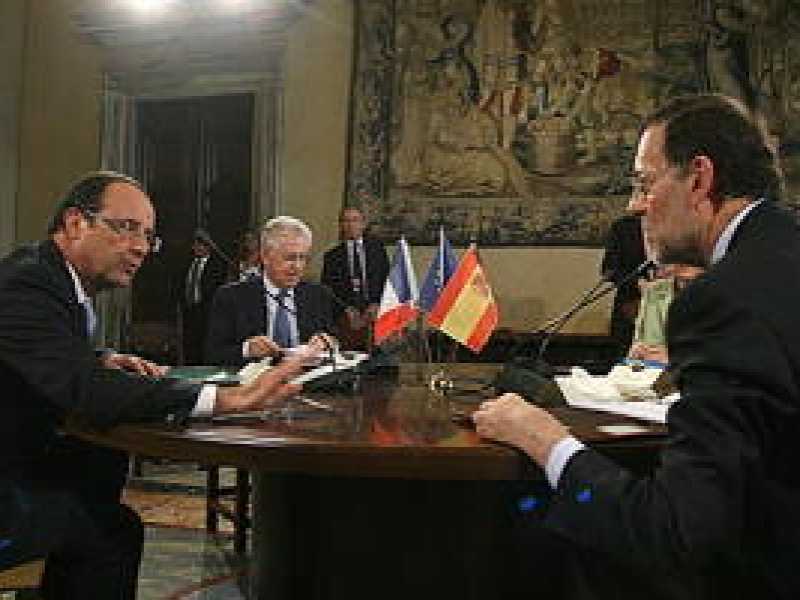 "L'euro non si tocca"