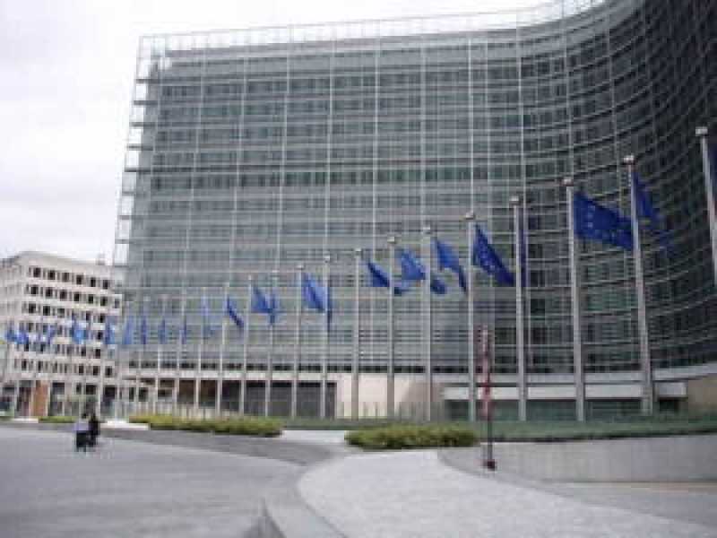 Eurocalvinismo da rovesciare