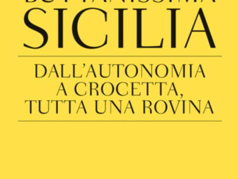Buttanissima Sicilia