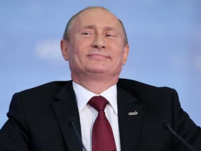 La proroga delle sanzioni alla Russia accresce le divisioni in Europa