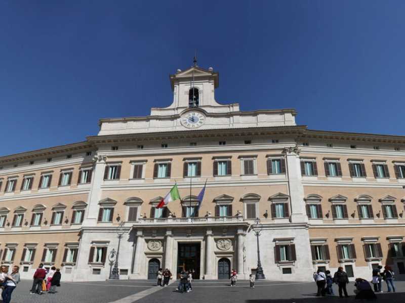 Foto di roncoa via Flickr