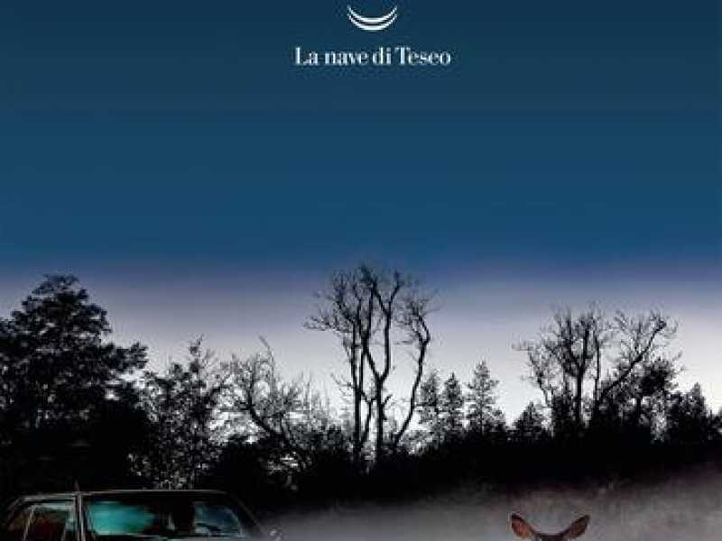 Il libro dei Baltimore