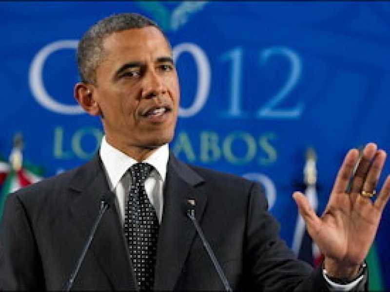 Così l’autocrate Obama sgambetta il Congresso per salvare il ministro