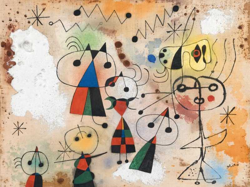 Domani nel Foglio. Che cosa c'è nell'inserto culturale del sabato