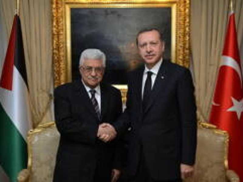L’avventuroso Erdogan