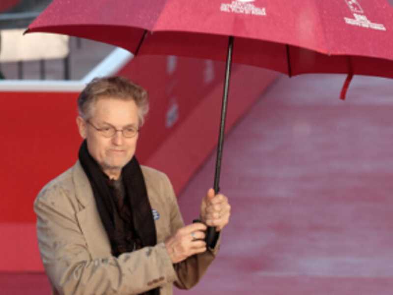 Shakespeare tra bulli e droghe e un sublime Ibsen girato da Demme