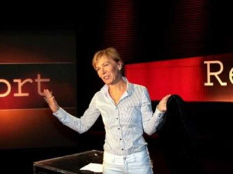 Consigli alla Oriana di Rai3 per estendere il metodo Gabanelli