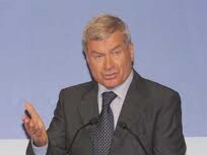 Iva nefasta