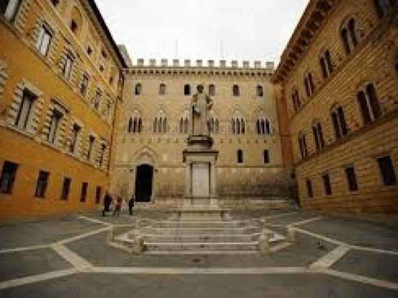 La “nuova Tangentopoli” pataccara