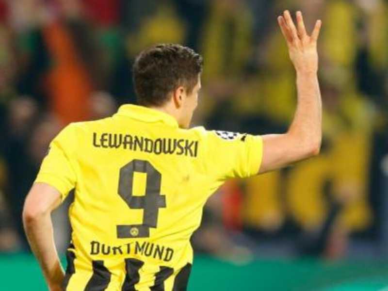 Pure il calcio. Adesso al dominio tedesco in Europa non manca più niente
