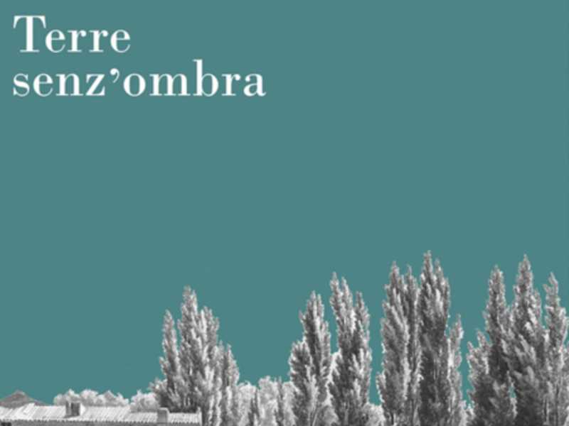Terre senz’ombra