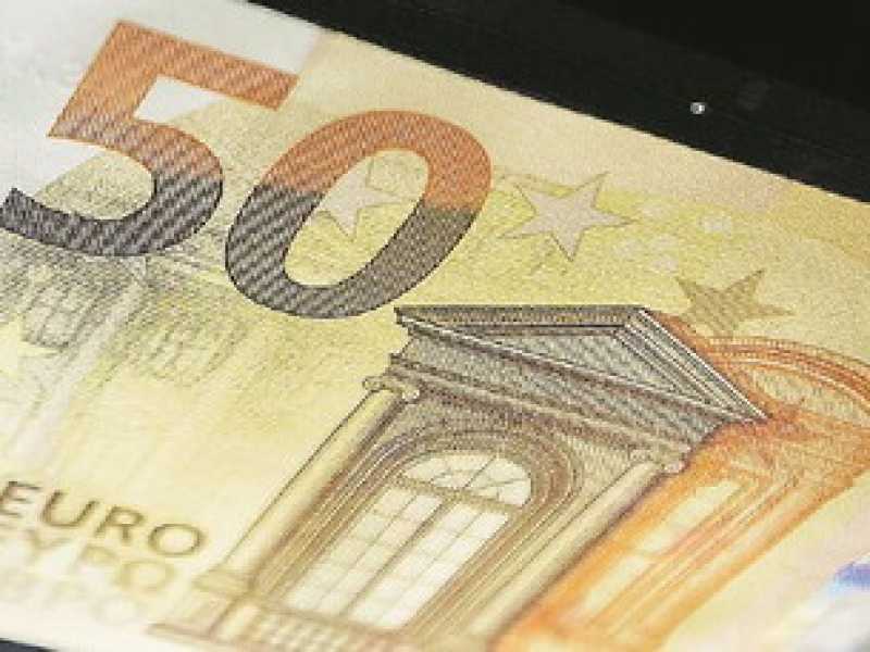 Nuova Lira? Un mostro politico