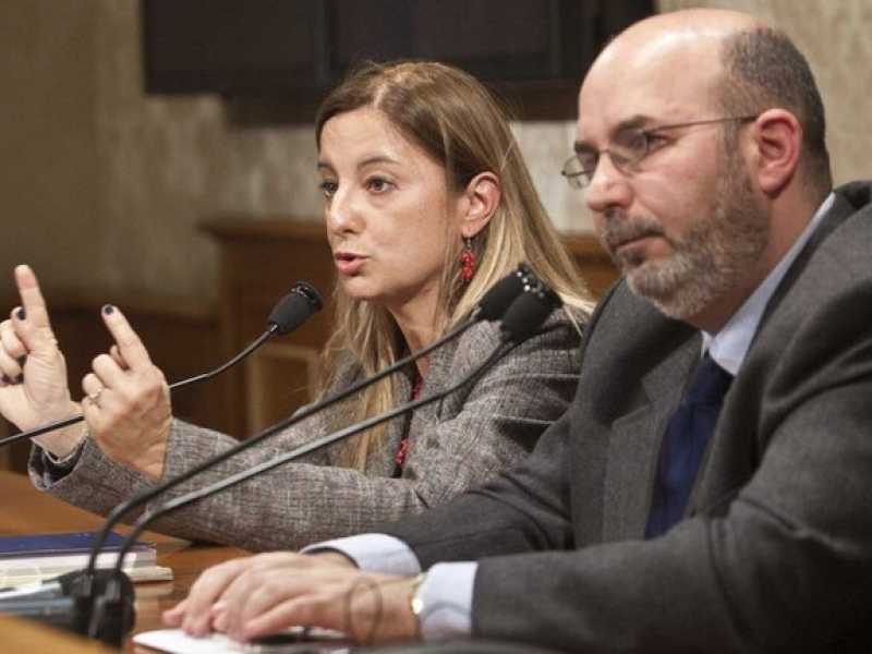 Movimento 5 stelle: "Siamo l'unica opposizione del paese. Valuteremo i provvedimenti caso per caso"