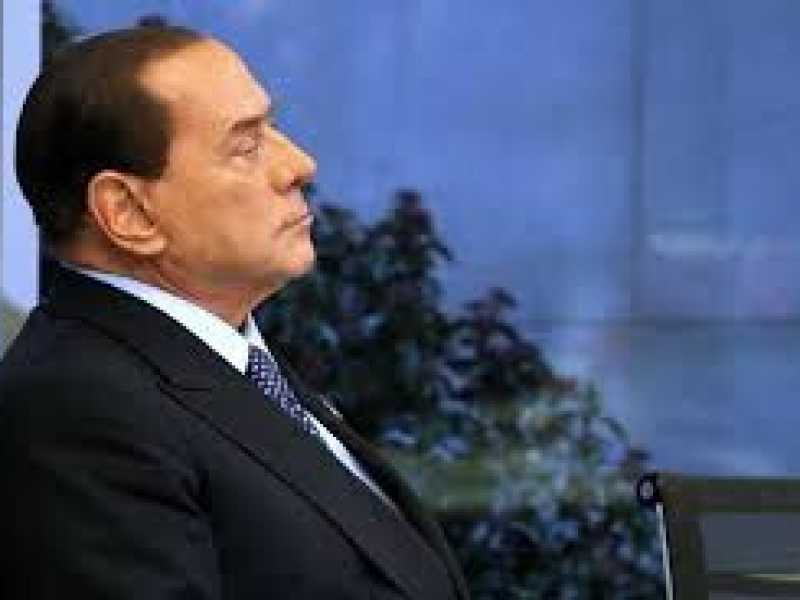Il metodo Berlusconi ovvero l’arte di essere se stesso e tutti gli altri