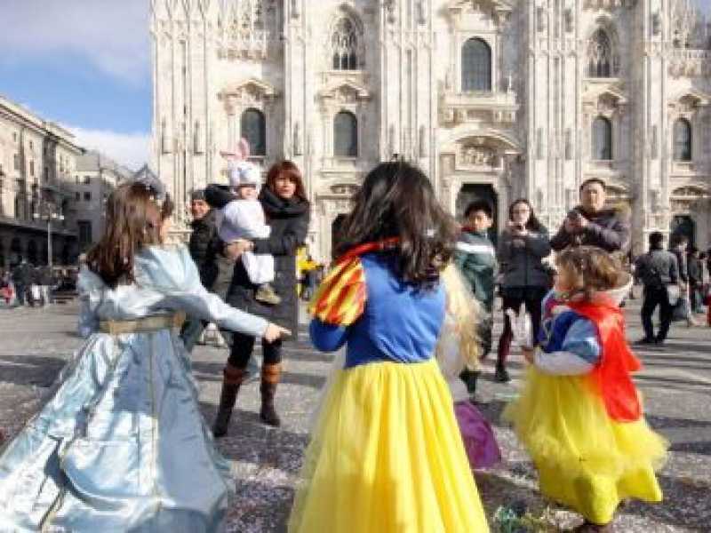 Sabato grasso