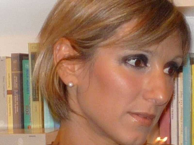 Costanza Miriano