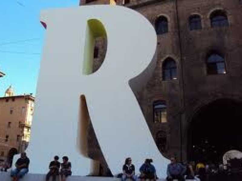 Repubblica delle idee confuse