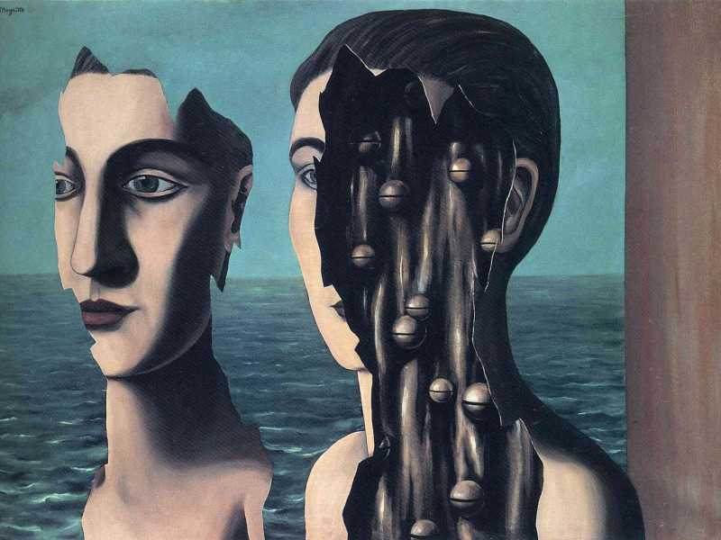 Sabato e domenica nel Foglio. Che cosa c'è nell'inserto culturale del fine settimana