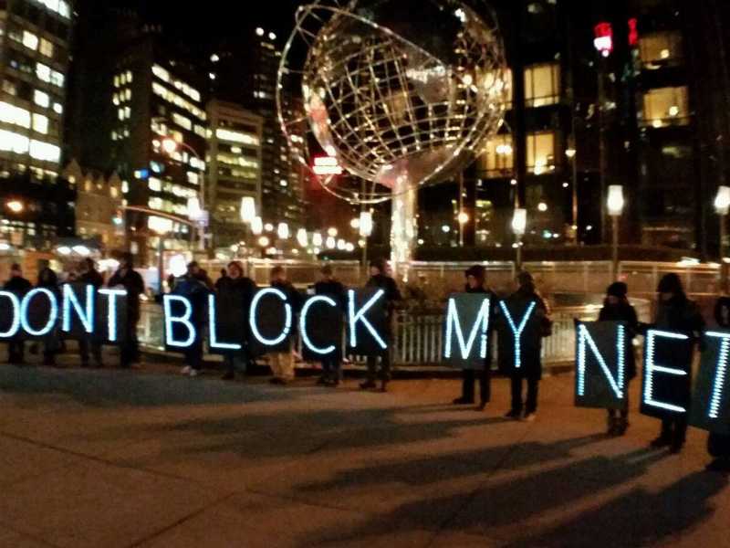 Foto Backbone Campaign via Flickr
