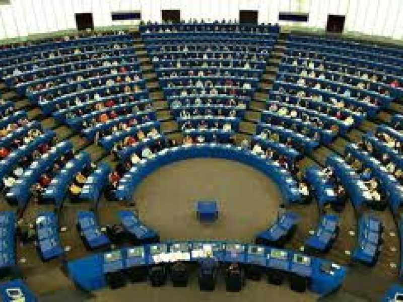 Populismo istituzionale a Bruxelles