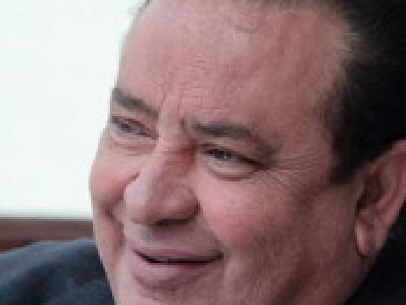 Evviva Mirello