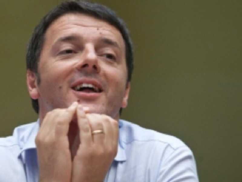 Contro lo scetticismo