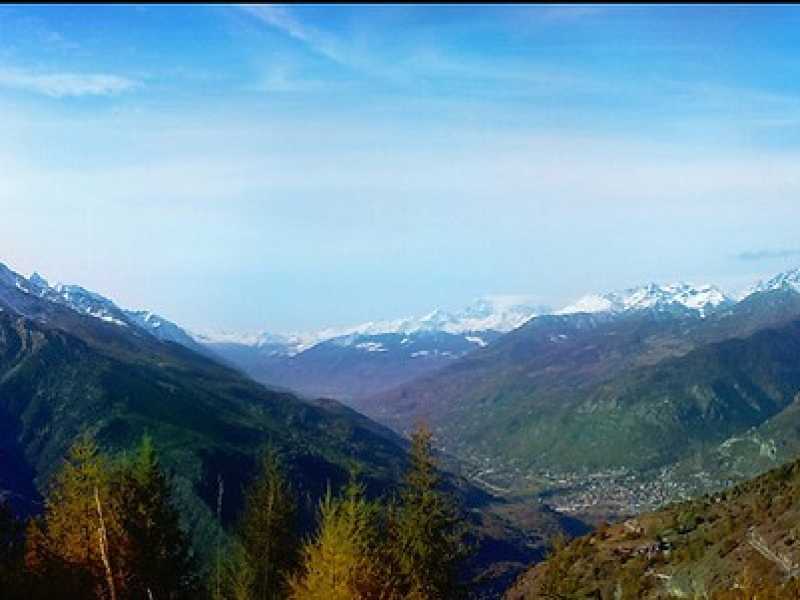 Foto di Dino Olivieri via Flickr
