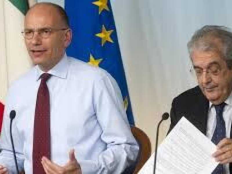 Fermatevi alla crescita
