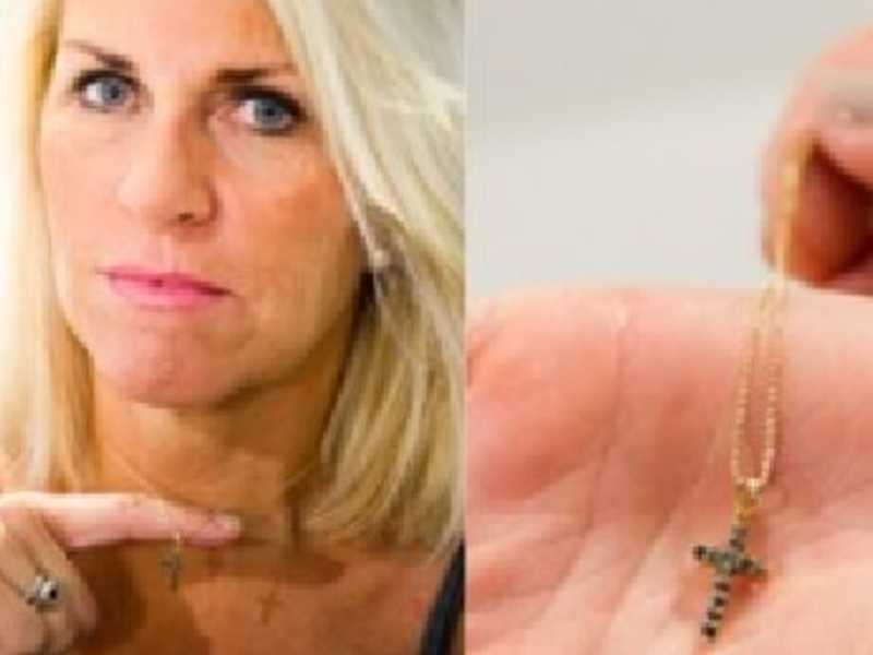 In Norvegia la sharia arriva in tv: no alla croce cristiana, sì al Ramadan